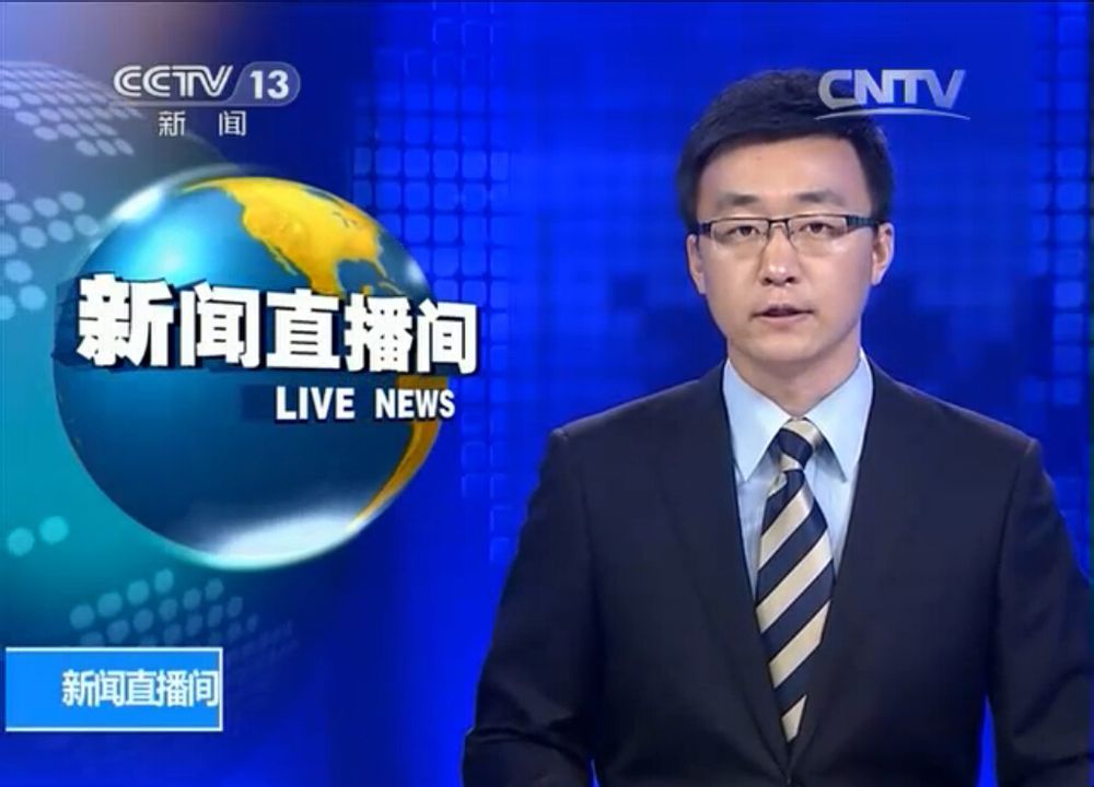 上饶市城市更新提速 老城区焕新颜居民幸福感提升