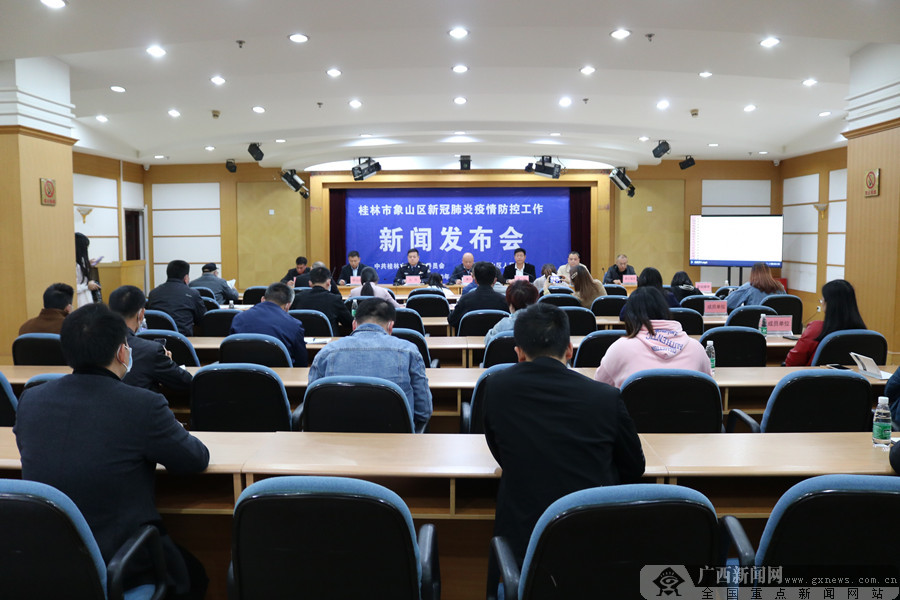 新闻标题怎么拟？资深编辑揭秘三大实战技巧