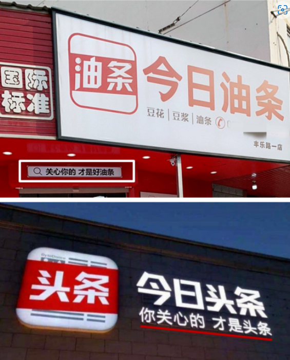 中小企业怎么联系新闻媒体？这些渠道或许比你想象的更有效