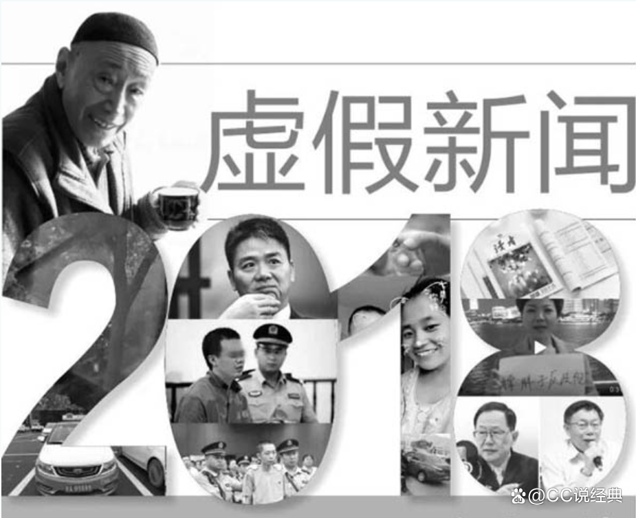 葫芦岛城市更新加速推进 老旧小区改造惠及数万居民