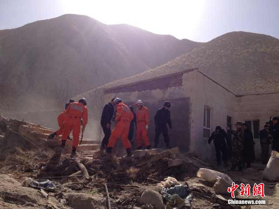 新闻类栏目的破局之路：从播出到互动的转身