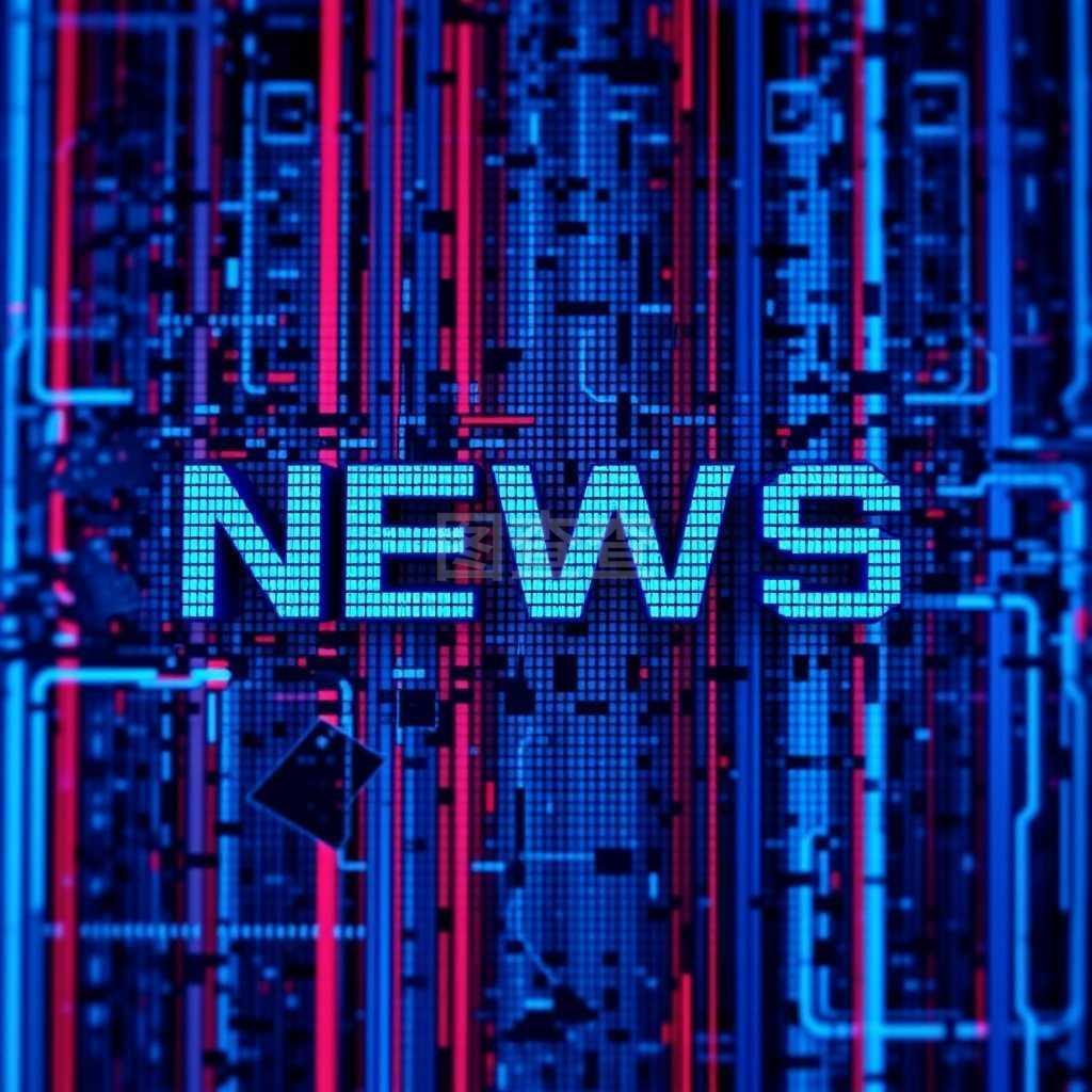 涟水县现代农业产业园带动农户增收