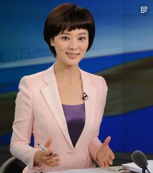 国际局势波动加剧，每日国际新闻聚焦多地区紧张态势