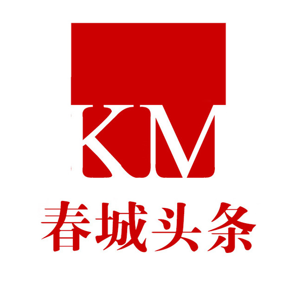 城市深夜24小时：那些被忽略的真实