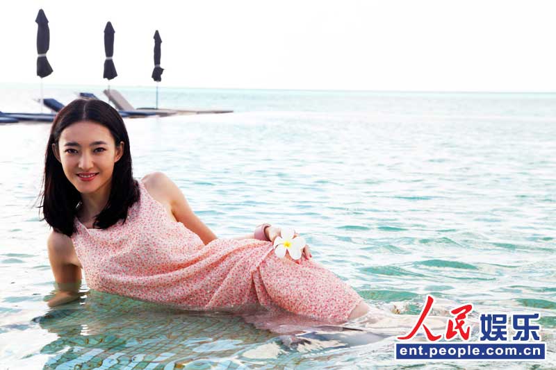 融合新闻：媒体变革浪潮中的核心驱动力