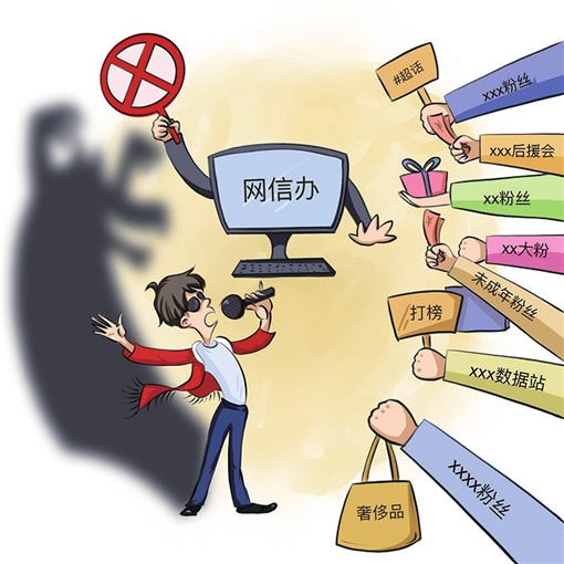2024城市国际艺术节揭幕，百位艺术家呈现沉浸式展览
