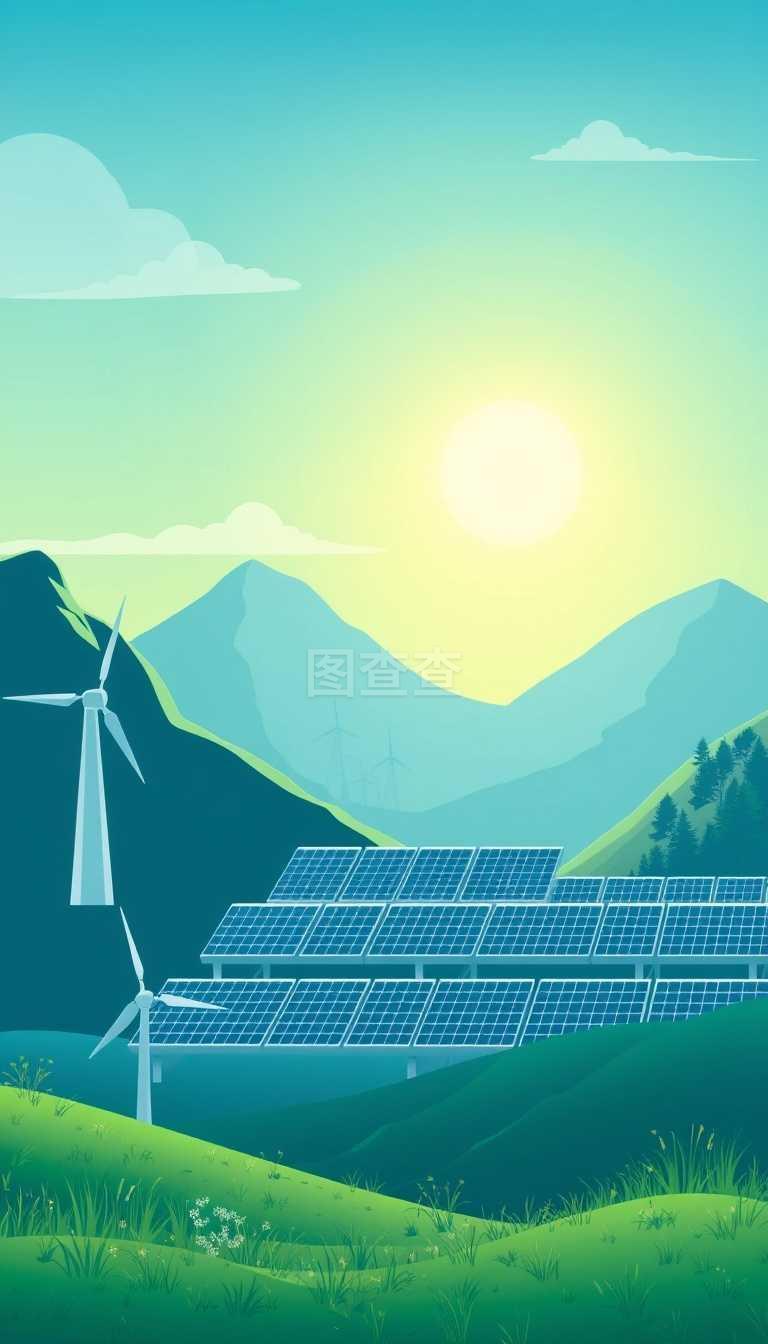 指尖上的新闻战场：新浪新闻手机版如何抢占移动阅读C位