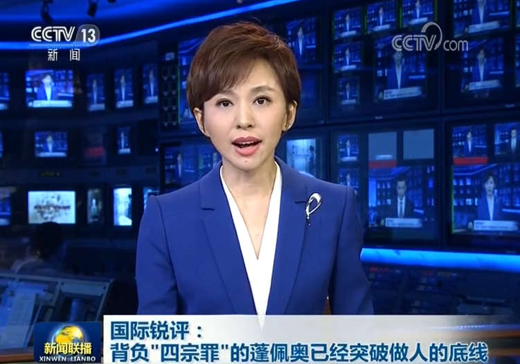 科技前沿突破引关注，人工智能应用进入新阶段