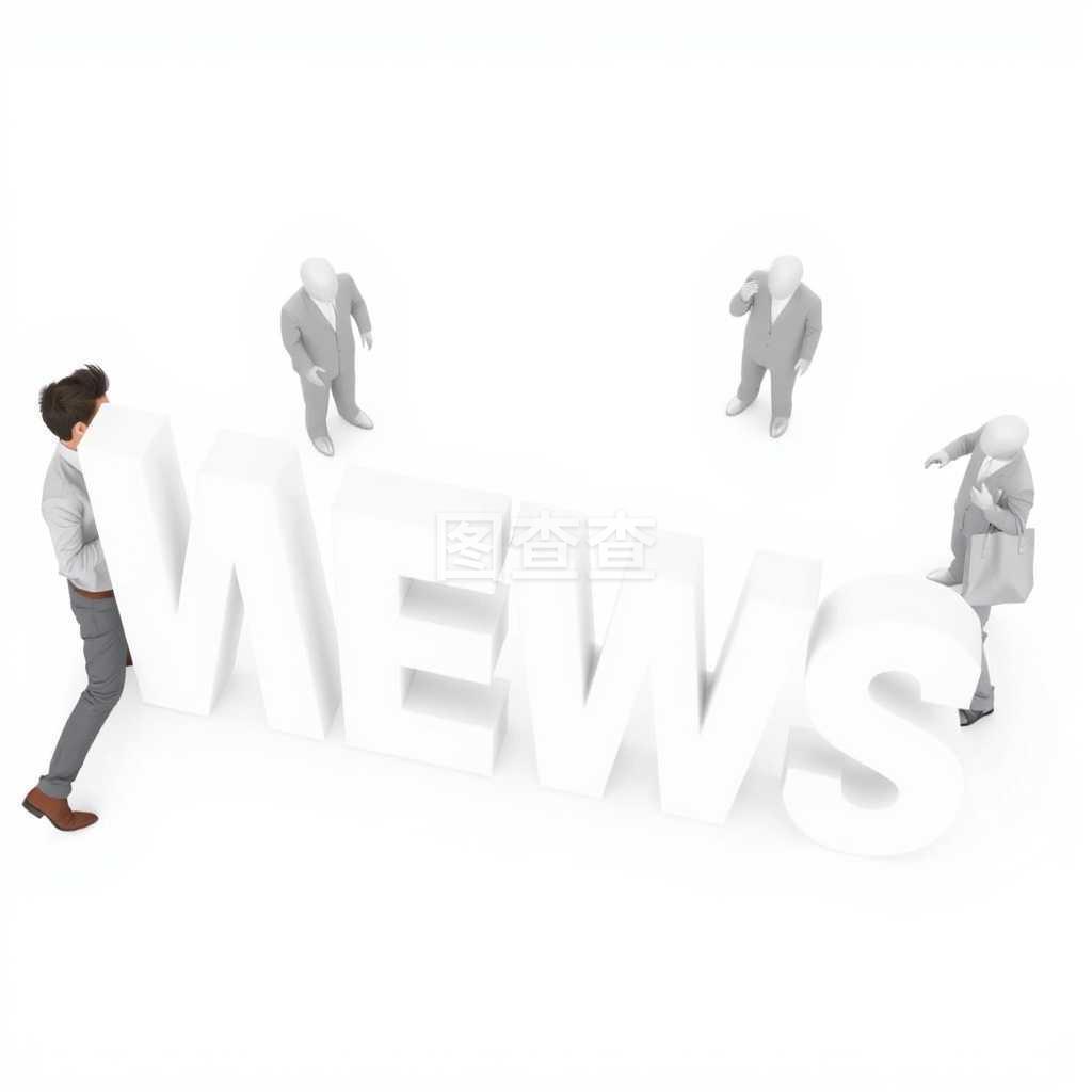 那串熟悉旋律响起，一代人的黄金时光回来了