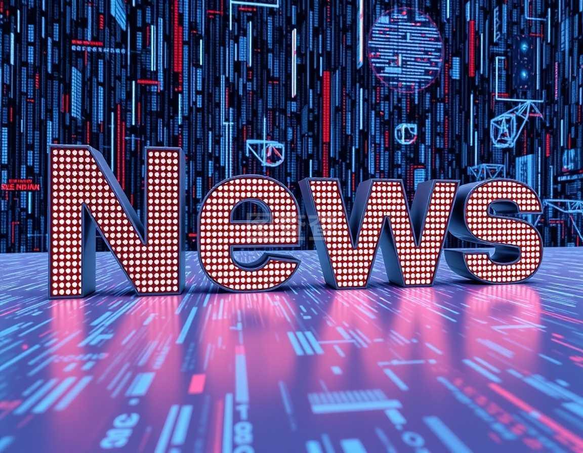 涟水县现代农业产业园带动农户增收