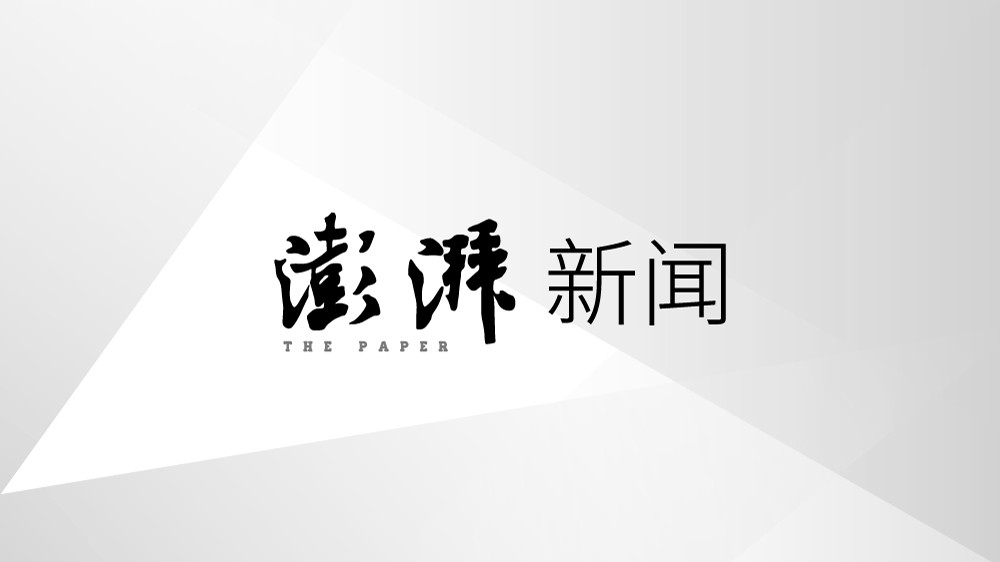 TVB六点半新闻：香港人下班路上的陪伴
