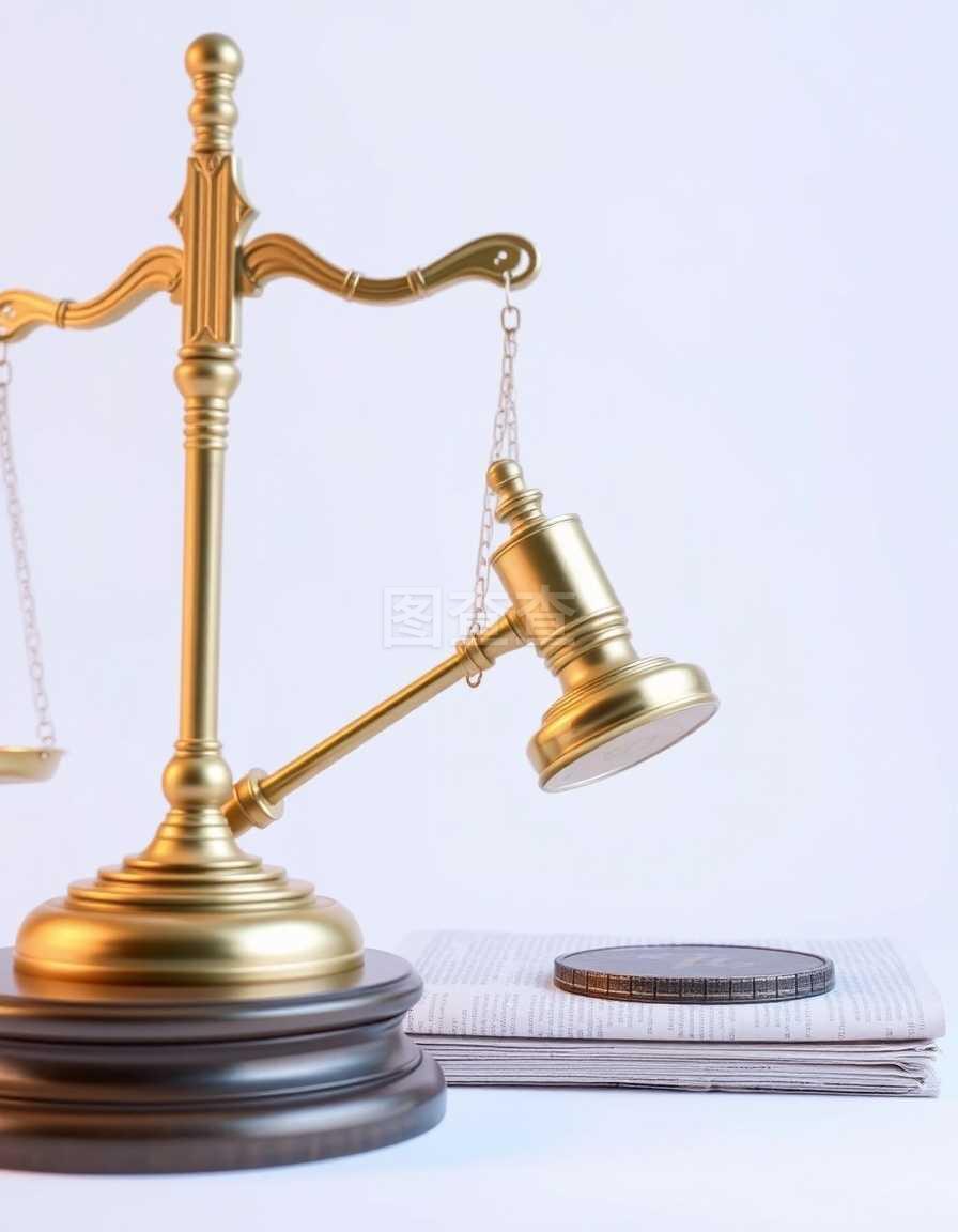 浙江卫视新闻深一度：深度调查重塑省级媒体影响力