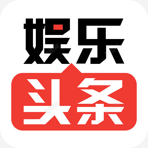 湖人逆转掘金拿下关键战，詹姆斯再创历史纪录