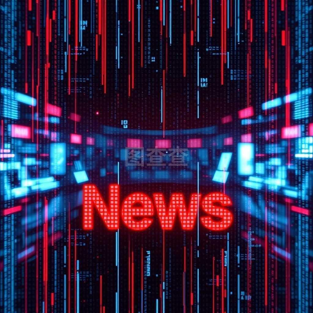 盘锦城市转型纪实：湿地生态与产业升级的双向奔赴