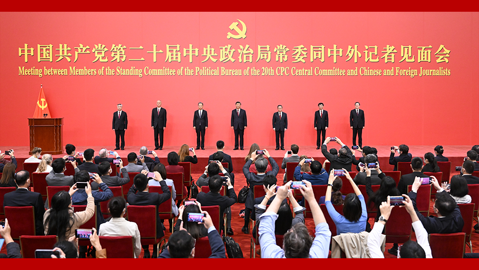 温州草根新闻：寻常巷陌里的城市心跳