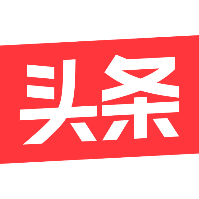 怀化新闻网：一座城市的数字新闻窗口