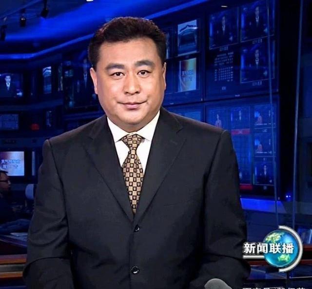 天津电视台新闻频道：暴雨夜的坚守与城市记忆的守望者