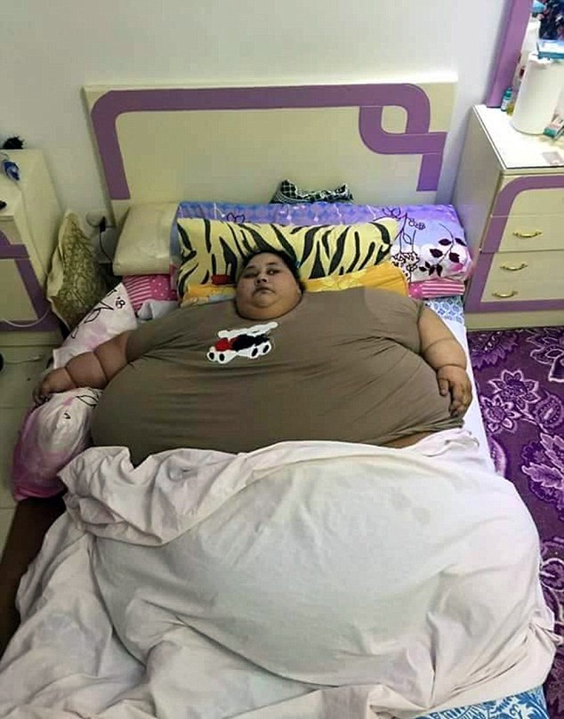 校园活动新闻稿这样写，学生记者都在偷偷参考这个模板