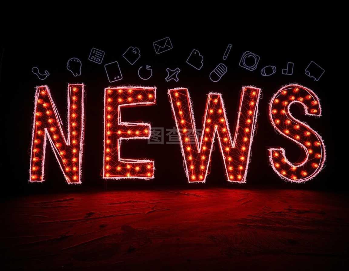 中国组织人事报新闻网：干部选拔任用的权威信息发布平台