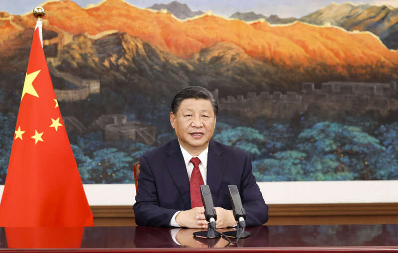 打开APP的瞬间，你在看什么新闻？