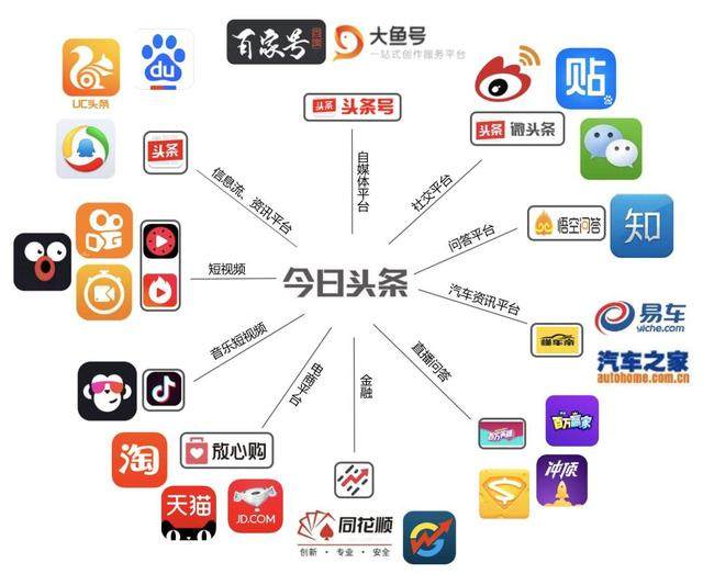 燃新闻：在信息洪流中打捞真实