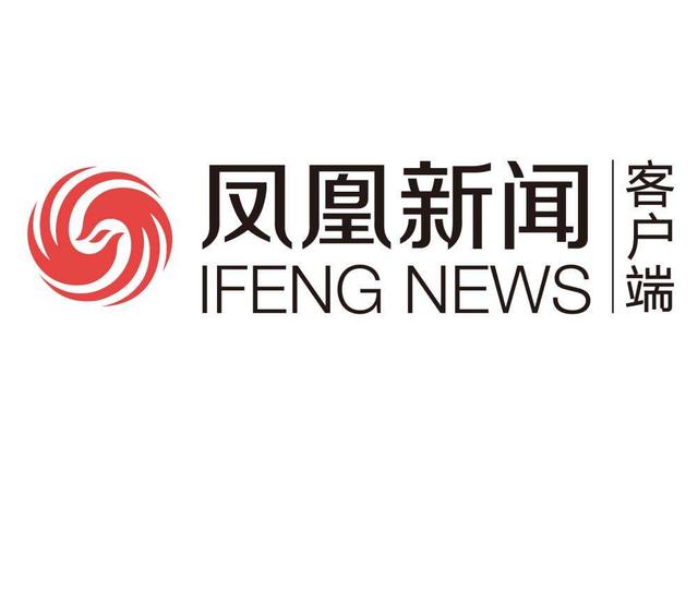 光线传媒股票巨震背后：哪吒2票房狂欢与资本退潮