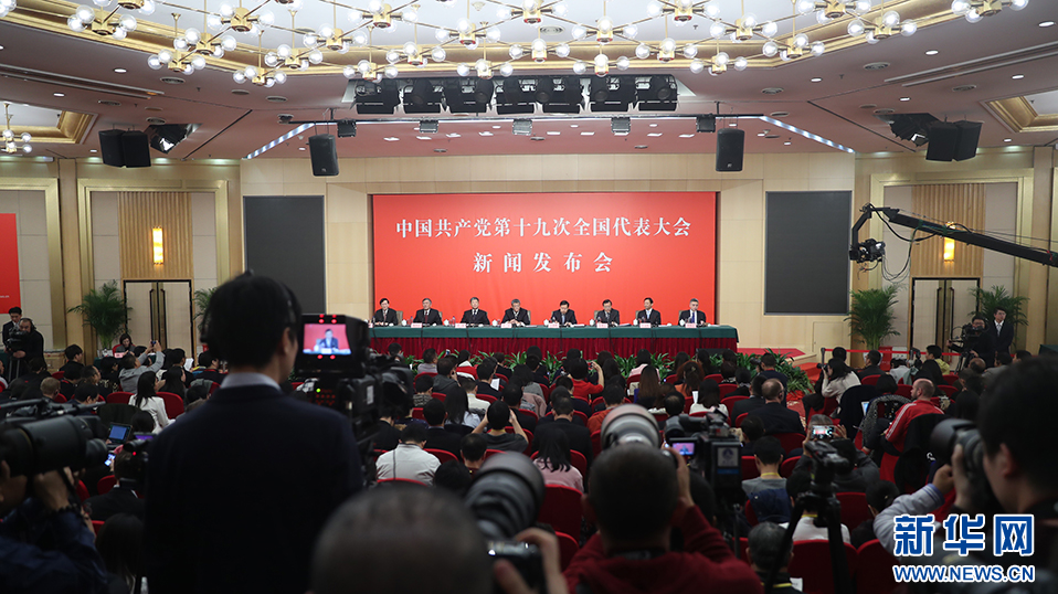 吉利汽车最新动态新闻：新能源布局加速，海外市场再传捷报