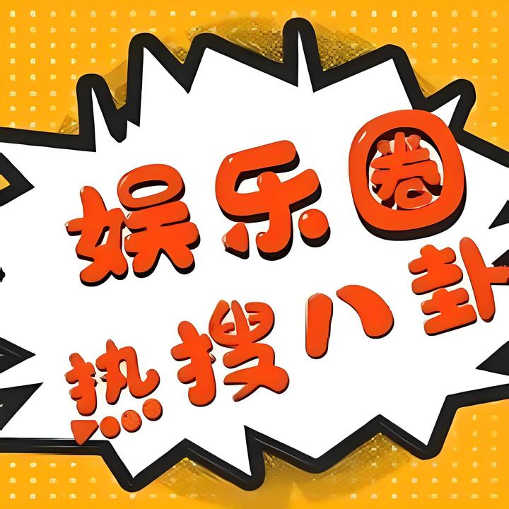 会说话的新闻：当AI主播走进千家万户